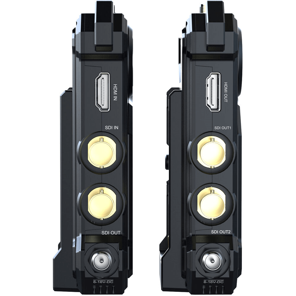 Hollyland Cosmo C1 Wireless SDI/HDMI - eMania Foto e Video