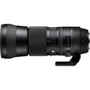 Lente-Sigma-150-600mm-f-5-6.3-DG-OS-HSM-Contemporary-DSLR-Nikon-F