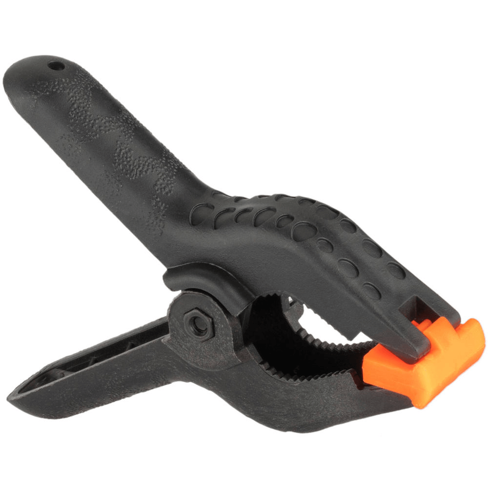 Alicate-Garra-de-Mola-6--Bracadeira-e-Suporte-de-Fundos-Fotograficos--Media- Alicate-Garra-de-Mola-6--Bracadeira-e-Suporte-de-Fundos-Fotograficos--Media-