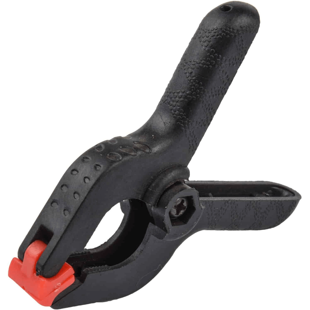 Alicate-Garra-de-Mola-3--Bracadeira-e-Suporte-de-Fundos-Fotograficos--Mini- Alicate-Garra-de-Mola-3--Bracadeira-e-Suporte-de-Fundos-Fotograficos--Mini-