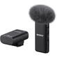 Sistema-de-Microfone-Sony-ECM-W2BT-Bluetooth-Wireless-com-Montagem-em-Cameras