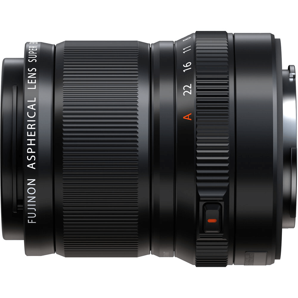 Lente FujiFilm XF 30mm f/2.8 WR Macro - eMania Foto e Video Lente FujiFilm XF 30mm f/2.8 WR Macro - eMania Foto e Video