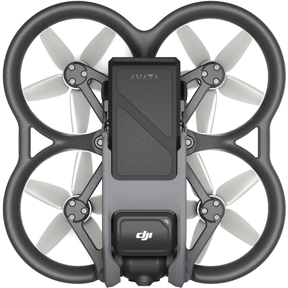 Dji mavic best sale 2 pro fpv