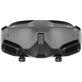 Drone-DJI-Avata-Fly-Smart-Combo-com-Oculos-FPV-Goggles-V2-e-Kit-Fly-More Drone-DJI-Avata-Fly-Smart-Combo-com-Oculos-FPV-Goggles-V2-e-Kit-Fly-More