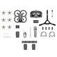 Drone-DJI-Avata-Fly-Smart-Combo-com-Oculos-FPV-Goggles-V2-e-Kit-Fly-More