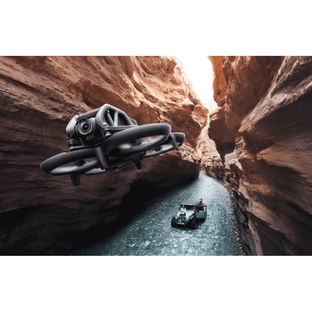 Dji best sale tello goggles