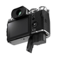 Camera-Mirrorless-FujiFilm-X-T5--Corpo-Prata- Camera-Mirrorless-FujiFilm-X-T5--Corpo-Prata-