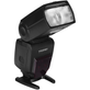 Flash-Speedlite-Yongnuo-YN685-II-C-TTL-Wireless-para-Cameras-Canon Flash-Speedlite-Yongnuo-YN685-II-C-TTL-Wireless-para-Cameras-Canon