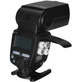 Flash-Speedlite-Yongnuo-YN685-II-C-TTL-Wireless-para-Cameras-Canon Flash-Speedlite-Yongnuo-YN685-II-C-TTL-Wireless-para-Cameras-Canon
