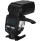Flash-Speedlite-Yongnuo-YN685-II-C-TTL-Wireless-para-Cameras-Canon