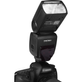 Flash-Speedlite-Yongnuo-YN685-II-C-TTL-Wireless-para-Cameras-Canon Flash-Speedlite-Yongnuo-YN685-II-C-TTL-Wireless-para-Cameras-Canon