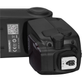 Flash-Speedlite-Yongnuo-YN685-II-C-TTL-Wireless-para-Cameras-Canon