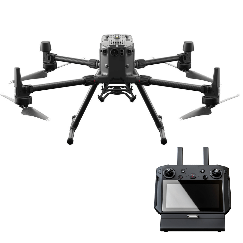 Drone con gps 2024 rtk