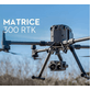Drone-Quadricoptero-DJI-Matrice-300-RTK