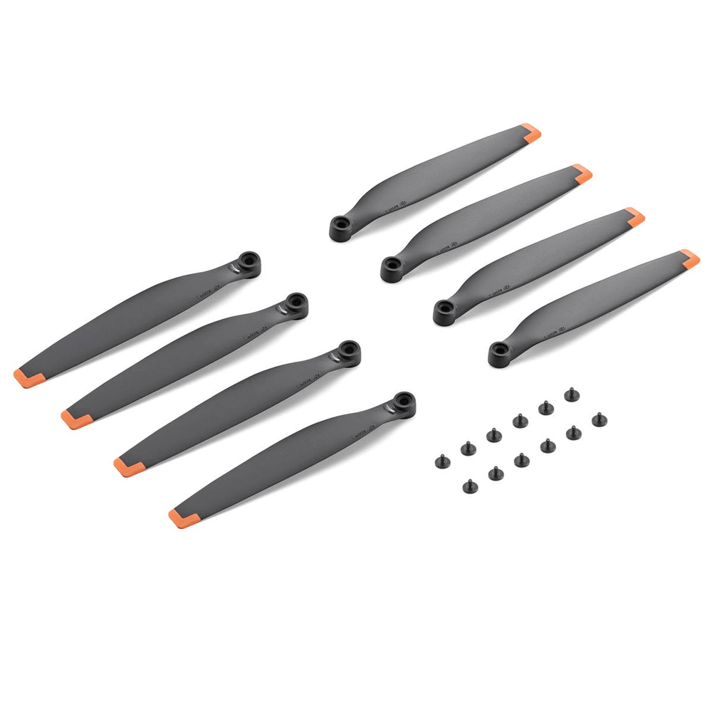 Helices-para-Drone-Dji-Mini-3-Pro--Par- Helices-para-Drone-Dji-Mini-3-Pro--Par-