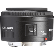 Lente-Yongnuo-YN-35mm-f-2-para-Nikon-F