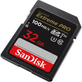 Cartao-SDHC-SanDisk-32Gb-Extreme-PRO-4K-100Mb-s-UHS-I-V30-U3