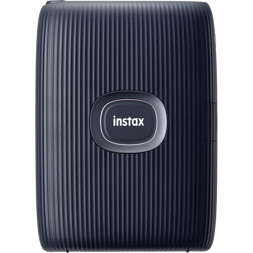 Fujifilm instax mini 9 case ice blue - multimedia-accessoires kopen? | Korting tot 29