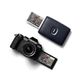 Impressora-para-SmartPhone-FujiFilm-Instax-Mini-Link-2--Azul-
