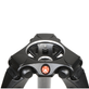 Tripe-Manfrotto-536-MPRO-de-Fibra-de-Carbono-ate-20Kg Tripe-Manfrotto-536-MPRO-de-Fibra-de-Carbono-ate-20Kg