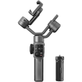 Estabilizador-Gimbal-para-SmartPhones-Zhiyun-Smooth-5S--Cinza- Estabilizador-Gimbal-para-SmartPhones-Zhiyun-Smooth-5S--Cinza-