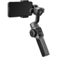 Estabilizador-Gimbal-para-SmartPhones-Zhiyun-Smooth-5S--Cinza- Estabilizador-Gimbal-para-SmartPhones-Zhiyun-Smooth-5S--Cinza-