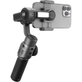 Estabilizador-Gimbal-para-SmartPhones-Zhiyun-Smooth-5S--Cinza- Estabilizador-Gimbal-para-SmartPhones-Zhiyun-Smooth-5S--Cinza-
