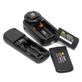 Disparador-Shutter-Release-Pixel-RW-221-N3-Sem-Fio-para-Cameras-Canon