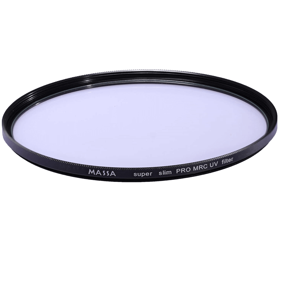 Filtro-PRO-MRC-UV-82mm-Super-Fino--Ultravioleta- Filtro-PRO-MRC-UV-82mm-Super-Fino--Ultravioleta-