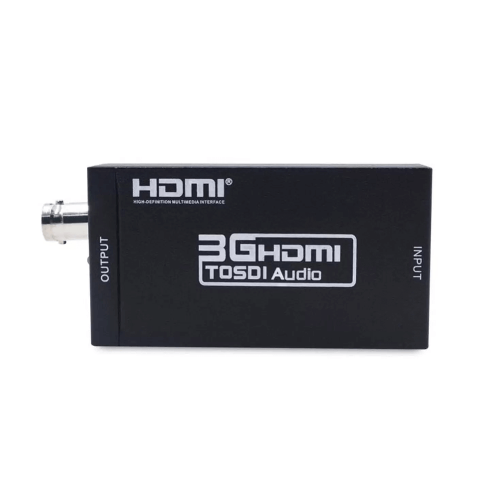 Mini-Conversor-HDMI-para-SDI--GEF-SH- Mini-Conversor-HDMI-para-SDI--GEF-SH-