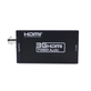 Mini-Conversor-HDMI-para-SDI--GEF-SH- Mini-Conversor-HDMI-para-SDI--GEF-SH-