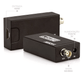 Mini-Conversor-HDMI-para-SDI--GEF-SH- Mini-Conversor-HDMI-para-SDI--GEF-SH-