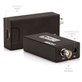 Mini-Conversor-HDMI-para-SDI--GEF-SH-