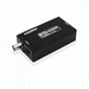 Mini-Conversor-HDMI-para-SDI--GEF-SH- Mini-Conversor-HDMI-para-SDI--GEF-SH-