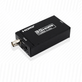 Mini-Conversor-HDMI-para-SDI--GEF-SH-