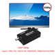 Mini-Conversor-HDMI-para-SDI--GEF-SH- Mini-Conversor-HDMI-para-SDI--GEF-SH-