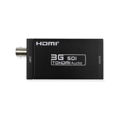 Mini-Conversor-SDI-para-HDMI--GEF-SH-