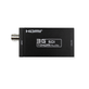 Mini-Conversor-SDI-para-HDMI--GEF-SH- Mini-Conversor-SDI-para-HDMI--GEF-SH-