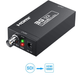 Mini-Conversor-SDI-para-HDMI--GEF-SH- Mini-Conversor-SDI-para-HDMI--GEF-SH-