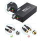 Mini-Conversor-SDI-para-HDMI--GEF-SH- Mini-Conversor-SDI-para-HDMI--GEF-SH-