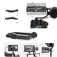 Monitor-Field-de-Campo-Desview-P5II-IPS-5.5--4K-HDMI-HDR-3D-LUT-Touch-com-Suporte-L
