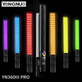 Kit-Bastao-LED-Yongnuo-YN360-III-RGB-Video-Light-Wand-com-Fonte-DC-12V-5Amp--Bivolt- Kit-Bastao-LED-Yongnuo-YN360-III-RGB-Video-Light-Wand-com-Fonte-DC-12V-5Amp--Bivolt-