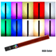 Kit-Bastao-LED-Yongnuo-YN360-RGB-Video-Light-Wand-com-Fonte-DC-12V-5Amp--Bivolt-