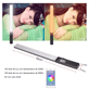 Kit-Bastao-LED-Yongnuo-YN360-RGB-Video-Light-Wand-com-Fonte-DC-12V-5Amp--Bivolt-