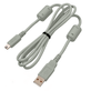 Cabo-USB-CB-USB5---CB-USB6---CB-USB8-12-Pinos-para-Cameras-Olympus Cabo-USB-CB-USB5---CB-USB6---CB-USB8-12-Pinos-para-Cameras-Olympus
