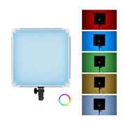 Iluminador-Painel-Led-NiceFoto-TC-668-II-RGB-Slim-Video-Fill-Light--Fonte-Bivolt-