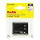 Bateria-Kodak-Klic-7000----K7000
