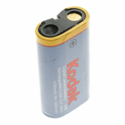 Bateria-Kodak-Klic-8000---K8000