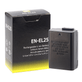 Bateria-Nikon-EN-EL25 Bateria-Nikon-EN-EL25