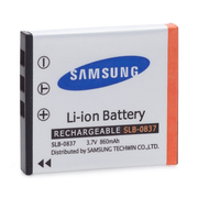 Bateria-Samsung-SLB-0837